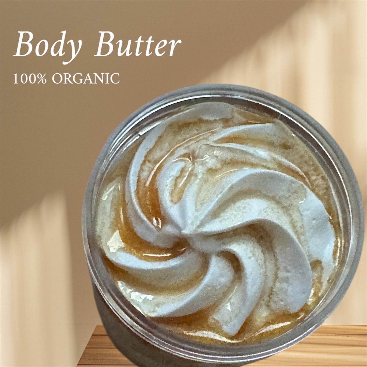 Body Butter 🫐🍏🍇🍉🍓🍋🥭🍊